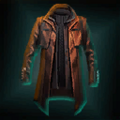 BookersRenegadeOutfit.png