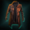 BookersRenegadeOutfit.png
