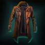 BookersRenegadeOutfit.png