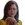 Captain Lucero Head.png