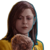 Captain Lucero Head.png