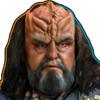Chancellor K'mpec Head.png