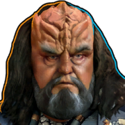 Chancellor K'mpec Head.png
