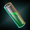 ChronitonInfusedSerum.png
