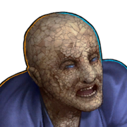 Degraded Sphere-Builder Head.png