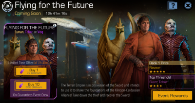 Event Flying for the Future.png