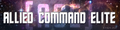 Fleet ALLIED COMMAND ELITE Red Blue Banner.png