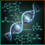 GeneticModification.png