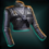 IntendantsSuit.png