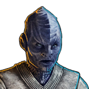 L'Rell Head.png