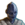 L'Rell Head.png
