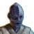 L'Rell Head.png