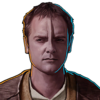 Leucon Head.png