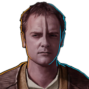 Leucon Head.png