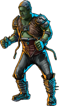 Orion Slaver Full.png