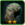 PositronicBrainUncommon.png