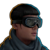 Valeo Beta V Spock Head.png