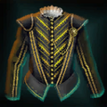 AmandRauthPikesCostume.png