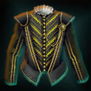 AmandRauthPikesCostume.png