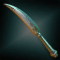 ArgeliusBlade.png
