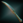 ArgeliusBlade.png