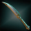 ArgeliusBlade.png