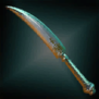 ArgeliusBlade.png