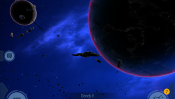 Deneb V basic.png