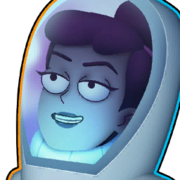 EV Suit Mariner Head.png