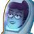 EV Suit Mariner Head.png