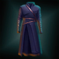 ElnorsOutfit.png