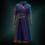 ElnorsOutfit.png