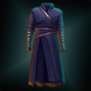 ElnorsOutfit.png