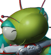 Ephraim and Dot Head.png