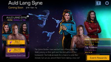 Event Auld Lang Syne.png