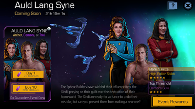 Event Auld Lang Syne.png