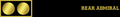 Fleet ALLIED COMMAND ELITE RearAdmiralPIPS.png