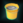 MotherHortasSiliconCement.png