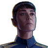 Patar Head.png