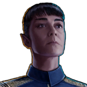 Patar Head.png