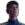 Patar Head.png