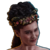 Princess Thalia and Runa Head.png