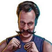 Pugilist Q Head.png