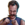 Pugilist Q Head.png