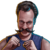 Pugilist Q Head.png