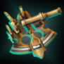 Sextant.png