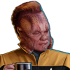 Tactical Officer Neelix Head.png