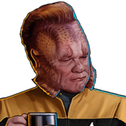 Tactical Officer Neelix Head.png
