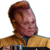 Tactical Officer Neelix Head.png
