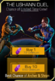 The Ushann Duel pack.png